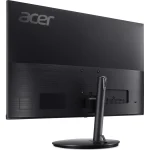 Acer Nitro XF240YX1 23.8" FHD IPS Gaming Monitor Black UM.QX0EE.105 - Image 6