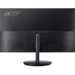 Acer Nitro XF240YX1 23.8" FHD IPS Gaming Monitor Black UM.QX0EE.105 - Image 7
