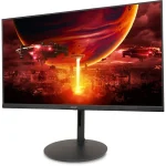 Acer Nitro XF270X1b 27" FHD IPS Gaming Monitor Black UM.HX0EE.101 - Image 2