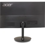 Acer Nitro XF270X1b 27" FHD IPS Gaming Monitor Black UM.HX0EE.101 - Image 4