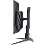 Acer Predator X34X5b 34" UWQHD OLED Curved Gaming Monitor Black UM.CXXEE.501 - Image 3