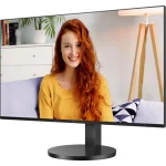 AOC 27" FHD IPS 100Hz Business Monitor Black 27B3CF2 - Image 3