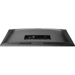 AOC 27" FHD IPS 100Hz Business Monitor Black 27B3CF2 - Image 6