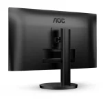 AOC 27" FHD IPS 100Hz Business Monitor Black 27B3CF2 - Image 8