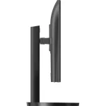 AOC 27" FHD IPS 100Hz Business Monitor Black 27B3CF2 - Image 9