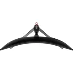 MSI MAG 345CQRDE 34" UWQHD 180Hz Curved Gaming Monitor Black  9S6-3DD14H-003 - Image 5