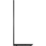 Lenovo ThinkVision M14t Gen 2 14" QHD IPS Portable Touch Monitor Black 63FDUAT6WL - Image 8