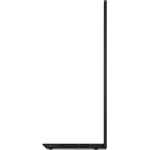 Lenovo ThinkVision M14t Gen 2 14" QHD IPS Portable Touch Monitor Black 63FDUAT6WL - Image 9