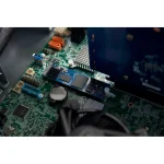 Kingston DC2000B 240GB M.2 2280 NVMe PCIe Gen4.0 x4 SEDC2000BM8/240G - Image 8