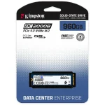 Kingston DC2000B 960GB M.2 2280 NVMe PCIe Gen4.0 x4 SEDC2000BM8/960G - Image 4