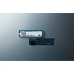 Kingston DC2000B 960GB M.2 2280 NVMe PCIe Gen4.0 x4 SEDC2000BM8/960G - Image 6