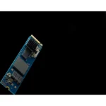 Kingston DC2000B 960GB M.2 2280 NVMe PCIe Gen4.0 x4 SEDC2000BM8/960G - Image 7