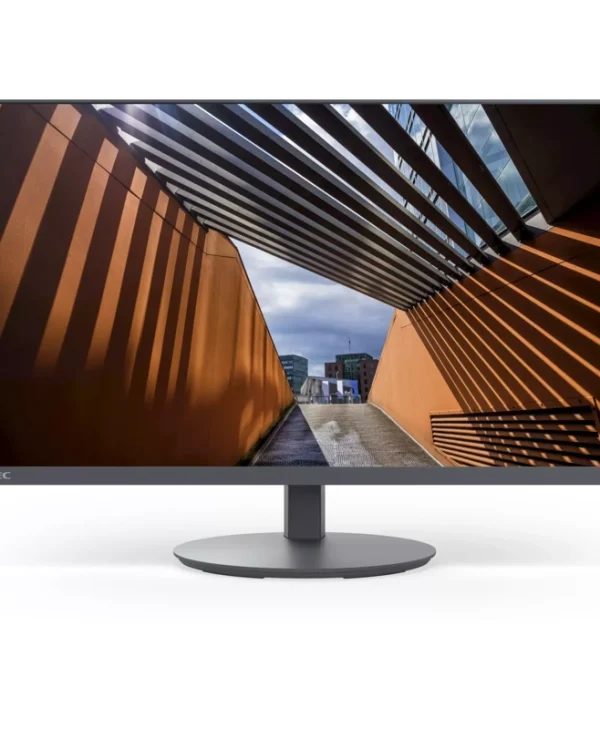 NEC MultiSync E244F 24" LED Monitor Black 60005829