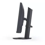 NEC MultiSync E244F 24" LED Monitor Black 60005829 - Image 3