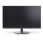 NEC MultiSync E244F 24" LED Monitor Black 60005829 - Image 4