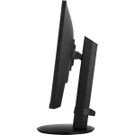 Viewsonic Business Monitor 27" WQHD IPS 100Hz Black VG2709-2K-MHD-2 - Image 4
