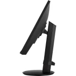 Viewsonic Business Monitor 27" WQHD IPS 100Hz Black VG2709-2K-MHD-2 - Image 5
