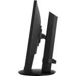 Viewsonic Business Monitor 27" WQHD IPS 100Hz Black VG2709-2K-MHD-2 - Image 6