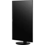 Viewsonic Business Monitor 27" WQHD IPS 100Hz Black VG2709-2K-MHD-2 - Image 7