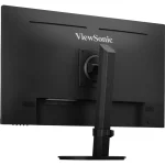 Viewsonic Business Monitor 27" WQHD IPS 100Hz Black VG2709-2K-MHD-2 - Image 9