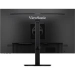 Viewsonic Business Monitor 27" WQHD IPS 100Hz Black VG2709-2K-MHD-2 - Image 10