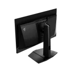 MSI MAG 271QPXDE QD 27'' WQHD OLED 240Hz Gaming Monitor Black 9S6-3CD89T-011 - Image 4