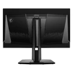 MSI MAG 271QPXDE QD 27'' WQHD OLED 240Hz Gaming Monitor Black 9S6-3CD89T-011 - Image 5