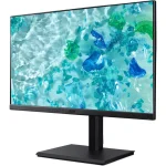 Acer Vero B277UC3bmipruzx 27" WQHD IPS Business Monitor Black UM.HB7EE.310 - Image 6