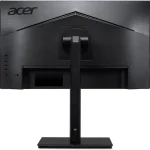 Acer Vero B277UC3bmipruzx 27" WQHD IPS Business Monitor Black UM.HB7EE.310 - Image 5