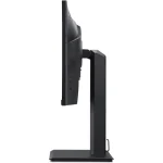 Acer Vero B277UC3bmipruzx 27" WQHD IPS Business Monitor Black UM.HB7EE.310 - Image 4