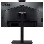 Acer Vero B277UDEbmiiprczx 27" WQHD IPS Business Monitor Black UM.HB7EE.E48 - Image 5
