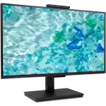 Acer Vero B248YGb 23.8" FHD IPS Business Monitor Black UM.QB8EE.G01 - Image 2