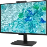 Acer Vero B248YGb 23.8" FHD IPS Business Monitor Black UM.QB8EE.G01 - Image 3