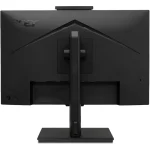 Acer Vero B248YGb 23.8" FHD IPS Business Monitor Black UM.QB8EE.G01 - Image 5