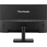 ViewSonic 23.8'' FHD IPS Business Monitor Black VA240-H-2 - Image 7