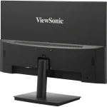 ViewSonic 23.8'' FHD IPS Business Monitor Black VA240-H-2 - Image 8
