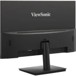 ViewSonic 23.8'' FHD IPS Business Monitor Black VA240-H-2 - Image 9