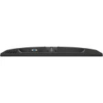 ViewSonic 23.8'' FHD IPS Business Monitor Black VA240-H-2 - Image 10
