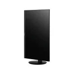 ViewSonic 27" 4K IPS Business Moniotr Black VG2708-4K - Image 4