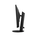 ViewSonic 27" 4K IPS Business Moniotr Black VG2708-4K - Image 9