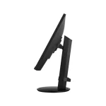 ViewSonic 27" 4K IPS Business Moniotr Black VG2708-4K - Image 10
