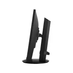 ViewSonic 27" 4K IPS Business Moniotr Black VG2708-4K - Image 11