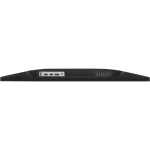 ViewSonic 27" 4K IPS Business Moniotr Black VG2708-4K - Image 12