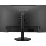 ViewSonic 27" WQHD IPS Business Monitor Black VG2709-2K-MHDU-2 - Image 6