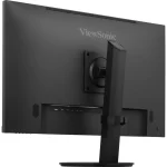 ViewSonic 27" WQHD IPS Business Monitor Black VG2709-2K-MHDU-2 - Image 8