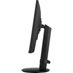 ViewSonic 27" WQHD IPS Business Monitor Black VG2709-2K-MHDU-2 - Image 9