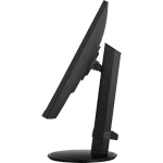 ViewSonic 27" WQHD IPS Business Monitor Black VG2709-2K-MHDU-2 - Image 10