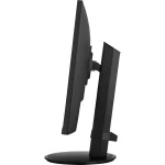 ViewSonic 27" WQHD IPS Business Monitor Black VG2709-2K-MHDU-2 - Image 11
