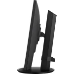 ViewSonic 27" WQHD IPS Business Monitor Black VG2709-2K-MHDU-2 - Image 12