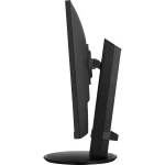 ViewSonic 27" WQHD IPS Business Monitor Black VG2709-2K-MHDU-2 - Image 13